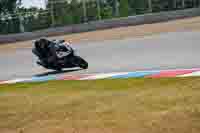 Slovakia-Ring;event-digital-images;motorbikes;no-limits;peter-wileman-photography;trackday;trackday-digital-images